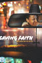 Spencer Scott Saving Faith