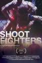 Aiden Hayes Shootfighters