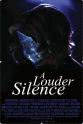 Samantha Grant A Louder Silence