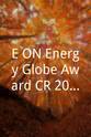 Roman Subrt E.ON Energy Globe Award CR 2008