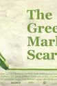 Frank McGovern The Green Marker Scare