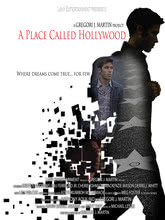 A Place Called Hollywood