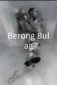 Joseph Villamor Berong Bulag