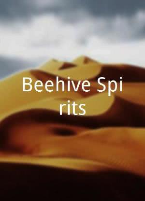 Beehive Spirits海报封面图