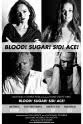 Adam Buxbaum Blood! Sugar! Sid! Ace!