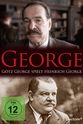 Laurence Gothe George