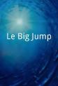 Maud Bettina-Marie Le Big Jump