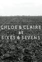 Hugo Vargas-Zesati Chloe & Claire at Sixes & Sevens