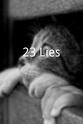 Gus Laursen 23 Lies