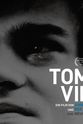 Beate Kurecki Tom's Video