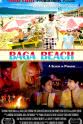 Prashanti Tallpankar Baga Beach