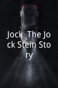 Graeme Moore Jock: The Jock Stein Story