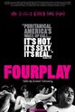 Gary Chason Fourplay