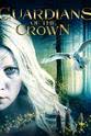 GráInne McHale Guardians of the Crown