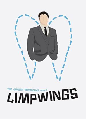 Limpwings海报封面图