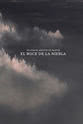 Miguel Angel De la Sotta El roce de la niebla