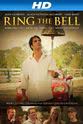Robert Caso Ring the Bell