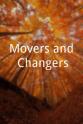 Alan Clary Movers and Changers