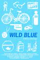 Mercedes Leonard Wild Blue