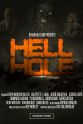 Eric Hollinshead Hell Hole