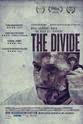 K. Anthony Appiah The Divide