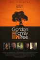 Bradey Self Gordon Family Tree