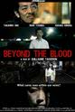 Yasushi Yasuda Beyond the Blood