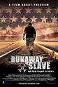 Erik Rush Runaway Slave