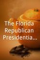 Jennifer Korn The Florida Republican Presidential Debate