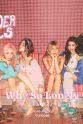 Wonder Girls Wonder Girls