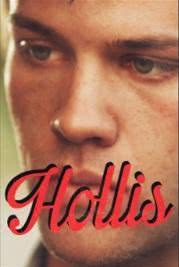 Hollis海报封面图