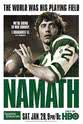 Frank Namath Namath