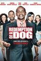 Titus Thorpe Redemption of a Dog