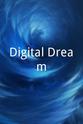 Perren Page Digital Dream
