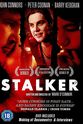 Mark O'Connor Stalker