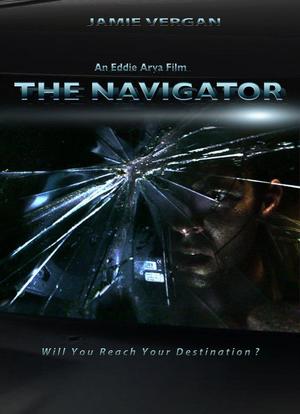 The Navigator海报封面图