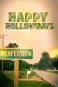 Terry Sasaki Happy Hollowdays