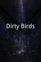 Leandre Fiori Dirty Birds