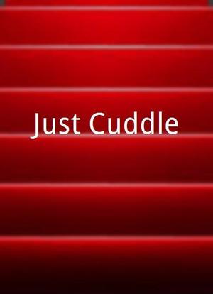 Just Cuddle海报封面图