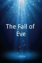 Ash Vlahos The Fall of Eve