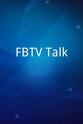 Parthiban Vanathi FBTV Talk