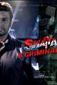 Neel Guha Shaitaan-a Criminal Mind, Tv Season 1 [India]