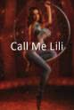 Ainara Landon Call Me Lili