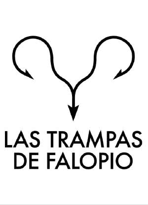 Las Trampas de Falopio海报封面图