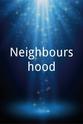 Adz Hunter Neighbourshood