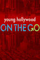 Lukas Forchhammer Young Hollywood on the Go