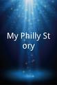 Danielle Alura My Philly Story