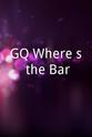 Gavin Kaysen GQ Where's the Bar
