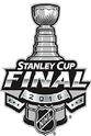 Mike Emrick 2016 Stanley Cup Finals