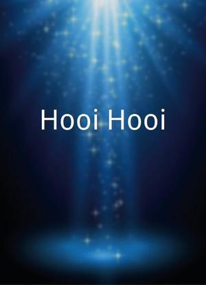Hooi Hooi海报封面图